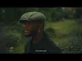 Chiké - Balance Am [Official Video]