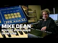 Mike Dean Bought a Crazy Rare Synth It Sounds Incredible