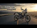 Download Lagu 2026 Yamaha XTR 700 Ténéré – Het ultieme avontuurbeest is hier!🔥‼️