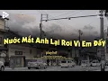 Download Lagu Cơ Hội Cuối , Nước Mắt Anh Lại Rơi Vì Em Đấy Lofi TikTok - Nhạc Trẻ Hot Tik Tok - Nhạc Chill Dễ Ngủ