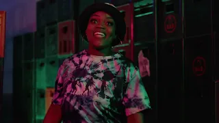 scara u0026 chilli ya baba lehetla ft colano u0026 loverss exclusive lehetla official video