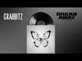 Grabbitz - "Magic"