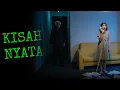 Download Lagu Kakek Kandungku.!! Aku Bersama Kakek Saat Malam Hari dan Suasana Hujan | Vol. 34