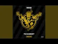 Download Lagu What Is Hardcore?