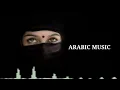 Download Lagu Tiktok Arabic MiniMix Iraq Sawaha Faded | Remix | 2022 | Slowed Vibes | Tufan bollywood song