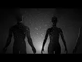 Download Lagu Framauro - Alea Iacta Est (Official Video by Marcin Chlanda)