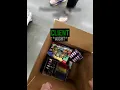 FIGHT Breaks Out Over Limited Stock Scalpers Take Over