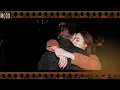 HAVING YOU NEAR ME // AIR SUPPLY// ||:FEMALE COVER:||