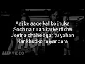 Download Lagu get ready to fight(Lyrics)