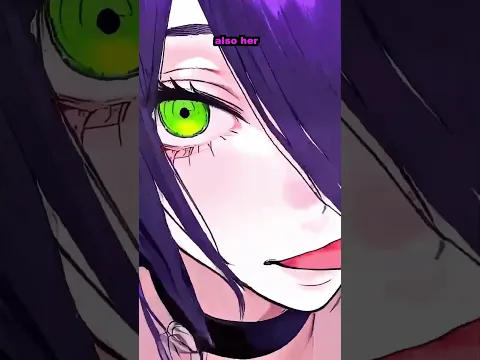 song: Bemax - Rero Rero Rero Rero (Brazilian Phonk)