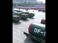 Download Lagu China unveils DF-5C nuclear missile with global reach at V-Day Parade
