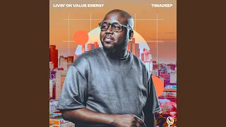 livin on value energy