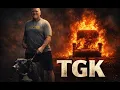 Tom Garner Kennel on the Hot seat