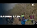 Annual trash pickup event Basura Bash set for late February
