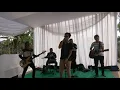 Download Lagu Seventeen - Jalan Terbaik Cover Song by InterVaL Band