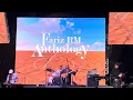 Download Lagu PENARI — FARIZ RM Live at The 90’s Festival 2024