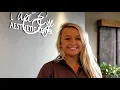 Welcome to CEI Vision Partners