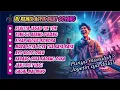 Download Lagu DJ REMIX ASYIK BUAT JOGET | LAGU REALITA JAGAD TIK TOK | PUNYA MASALAH?JOGETIN AJA DULU