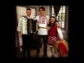 Download Lagu Bedbug Blues / Дървеница Блус