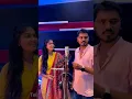 Download Lagu Srinidhi New Song Selayeru Paduthunte  Part 2 Song Coming Soon  djshivavangoor #trending #viralvideo