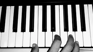 محمود العسيلي ١٠٠ حاجة و ٥٠ Mahmoud El Esseily 100 Haga Wa 50 عزف وتعليم موسيقي بالصولفيج 