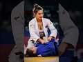 Download Lagu Judo match 美しい柔道金メダリスト #judo #誘導 #유도 #olympics #motivation