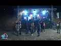 Los Padillas Show Live Festivals SAN ANDRES Gulac PRUVIN 2025 Part