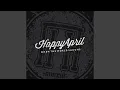 Download Lagu Berakhir