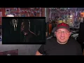 I Can Only Imagine - MercyMe (Rock Cover by Peyton Parrish) REACTION!