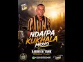 Xadreck tank---ndaipa kukhala moyo