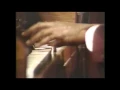 James Booker full live Maple Leaf Bar 1983