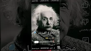 ٢٦ يونيو ٢٠٢٥  ٢٦ يونيو ٢٠٢٥