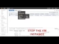 change instance type aws resize ec2-instance