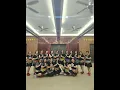 Download Lagu Don't Play With Samba Line Dance