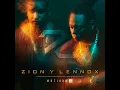 Otra Vez (feat. J Balvin) - Zion & Lennox