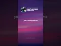 Download Lagu James Arthur - Car's Outside