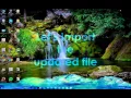 Gradebook Import Export Data