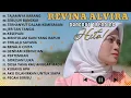 Download Lagu KERANDA CINTA - PERTEMUAN - REVINA ALVIRA - DANGDUT KLASIK - GASENTRA TERBARU 2025