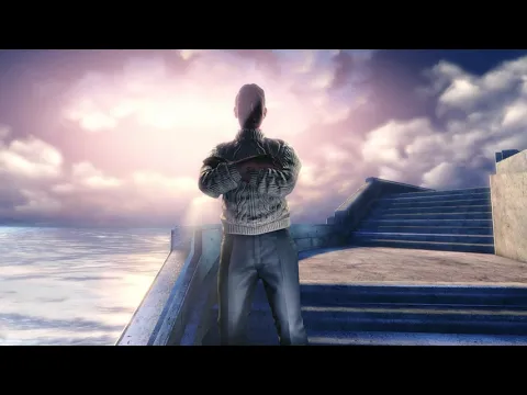 Download MP3 BioShock Infinite: Burial at Sea Ending