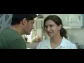 Download Lagu monster full movie, subtitle malay
