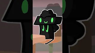 عملت لعبة كونتر سترايك ب30 دقيقة 