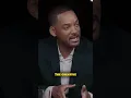 Download Lagu Why Will Smith Quit Django Unchained #Shorts