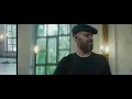 Gentleman X Ezhel - Superior (Live) | The Circle° Sessions