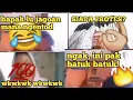 Download Lagu BAPAK LU JAGOAN MANA ? | Meme Covid 2020