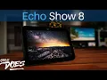 Download Lagu EVERYTHING You Can Do With The Echo Show 8