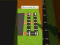 Download Lagu Mini Airport Biome in Minecraft! #shorts