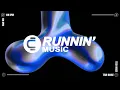 Dansyn, Voltech - STEP TO THE FLOOR (Extended Mix)