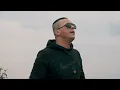 مايبغوناش بصح يموتو على خبارنا - حطو فالمدفع و أدفع - By  DJ Rostom Numéro Uno © Clip Officiel 2024