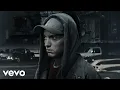 Download Lagu Eminem - Someone Like You (2025)