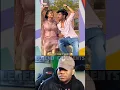 Download Lagu 💥 பாவம் பையனுக்கு கை எட்டல போல 😂| Reaction Video 💥 #shorts #trending #comedy #funny #shortsfeed